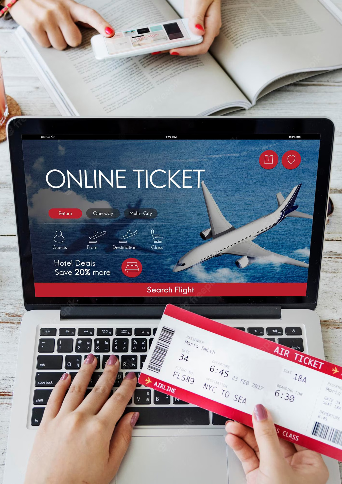 Kashmir Tour Operators in Kolkata