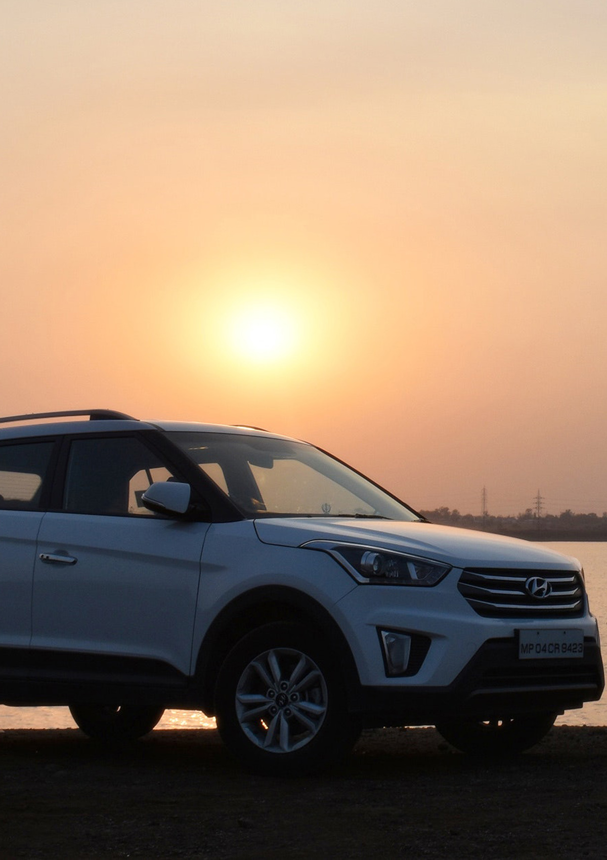 Best Offbeat Tour Operators in Kolkata