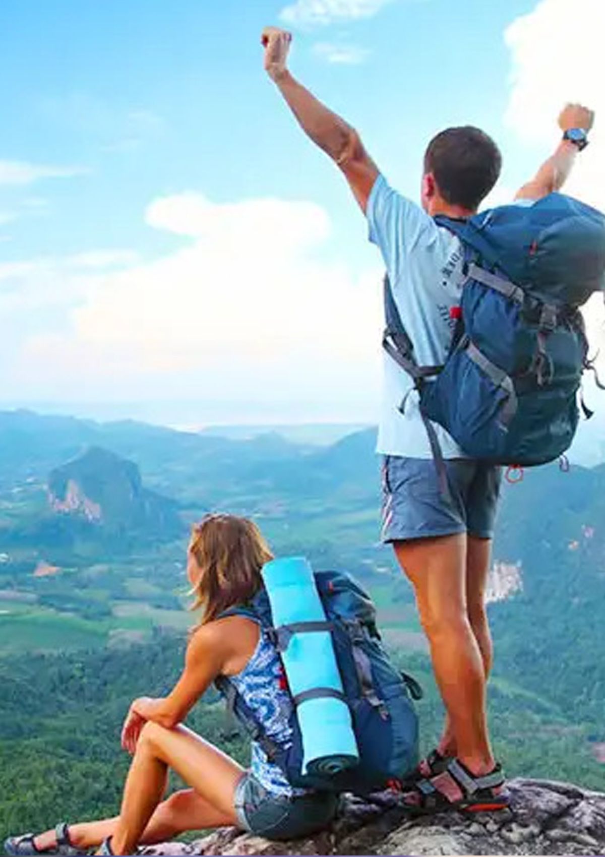 Himachal Tour Operators in Kolkata