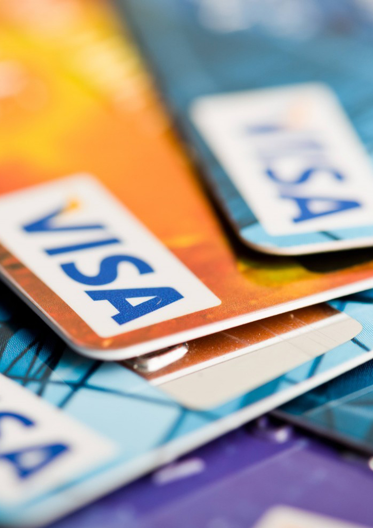 Best Tour Operators in Kolkata